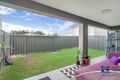 Property photo of 3/20 Lorimer Crescent Elderslie NSW 2570