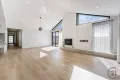 Property photo of 1 Goldsworthy Loop Dawesville WA 6211