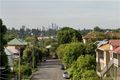 Property photo of 37/35 Hamilton Road Moorooka QLD 4105