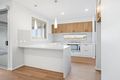 Property photo of 68 Honeysuckle Lane Woodend VIC 3442