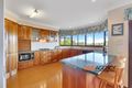 Property photo of 16 Shepherd Street Nowra NSW 2541