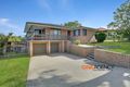 Property photo of 16 Shepherd Street Nowra NSW 2541
