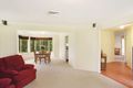 Property photo of 1-3 Darcy Close Wentworth Falls NSW 2782