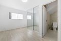 Property photo of 13/207 Targo Road Girraween NSW 2145