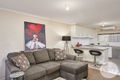 Property photo of 5/12 Higgins Avenue Wagga Wagga NSW 2650