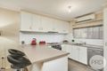 Property photo of 5/12 Higgins Avenue Wagga Wagga NSW 2650