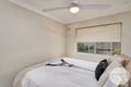 Property photo of 5/12 Higgins Avenue Wagga Wagga NSW 2650