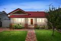 Property photo of 61 Oxford Street Newport VIC 3015