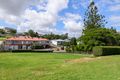 Property photo of 19 Clematis Street Gympie QLD 4570