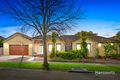 Property photo of 22 Holcolme Street Caroline Springs VIC 3023