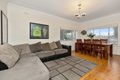 Property photo of 50 Grove Street Kooringal NSW 2650