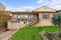 Property photo of 50 Grove Street Kooringal NSW 2650