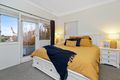Property photo of 50 Grove Street Kooringal NSW 2650