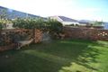 Property photo of 1 Barbican Close Wallaroo SA 5556