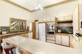 Property photo of 55 Beaconsfield Parade Northcote VIC 3070