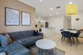 Property photo of 9/2 Stevens Street Seaton SA 5023