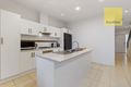 Property photo of 9/2 Stevens Street Seaton SA 5023