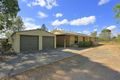 Property photo of 124 Garryowen Road Redridge QLD 4660