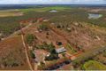 Property photo of 124 Garryowen Road Redridge QLD 4660
