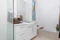 Property photo of 1 Augusta Road Manly NSW 2095