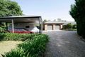 Property photo of 30 Mallee Road Springvale NSW 2650