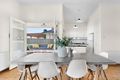 Property photo of 61 Oxford Street Newport VIC 3015