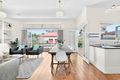 Property photo of 61 Oxford Street Newport VIC 3015