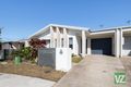 Property photo of 22 Gilvear Crescent Strathpine QLD 4500