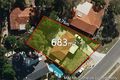 Property photo of 47 Sail Terrace Heathridge WA 6027