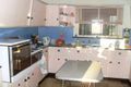 Property photo of 107 Girraween Road Girraween NSW 2145