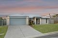 Property photo of 37 Bouquet Street Mount Cotton QLD 4165