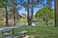 Property photo of 81 Norfolk Esplanade Caboolture South QLD 4510