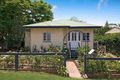 Property photo of 24 Palm Street Maleny QLD 4552