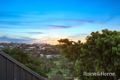 Property photo of 104 Darlington Drive Banora Point NSW 2486