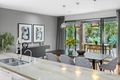 Property photo of 22 Holcolme Street Caroline Springs VIC 3023
