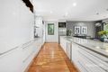Property photo of 22 Holcolme Street Caroline Springs VIC 3023