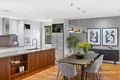 Property photo of 22 Holcolme Street Caroline Springs VIC 3023