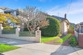 Property photo of 36 Mandolong Road Mosman NSW 2088