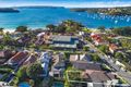 Property photo of 36 Mandolong Road Mosman NSW 2088