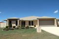 Property photo of 67 Emperor Drive Redland Bay QLD 4165