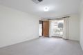 Property photo of 6/130 Roberts Street Joondanna WA 6060