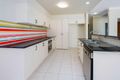 Property photo of 15 Duxton Drive Varsity Lakes QLD 4227