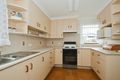 Property photo of 7 Wallabah Way Koonawarra NSW 2530