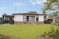 Property photo of 7 Wallabah Way Koonawarra NSW 2530