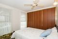 Property photo of 7 Wallabah Way Koonawarra NSW 2530