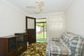 Property photo of 7 Wallabah Way Koonawarra NSW 2530