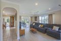 Property photo of 30 Kidston Avenue Rural View QLD 4740