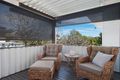 Property photo of 85 Byangum Road Murwillumbah NSW 2484