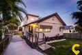 Property photo of 73 Clifford Street Stafford QLD 4053