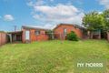 Property photo of 16 McCabe Crescent Holt ACT 2615
